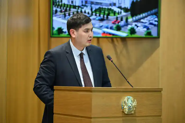 Состоялось очередное заседание областного инвестиционного штаба (3)