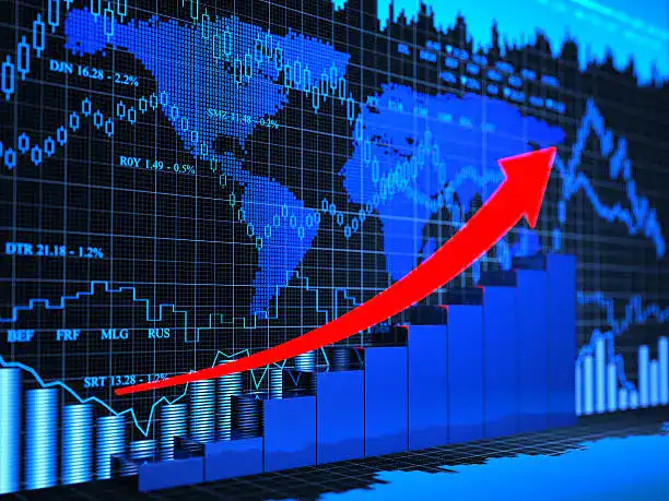Алматинская область: финансовый взлет на 153,5% и уверенный шаг к независимости {city2}