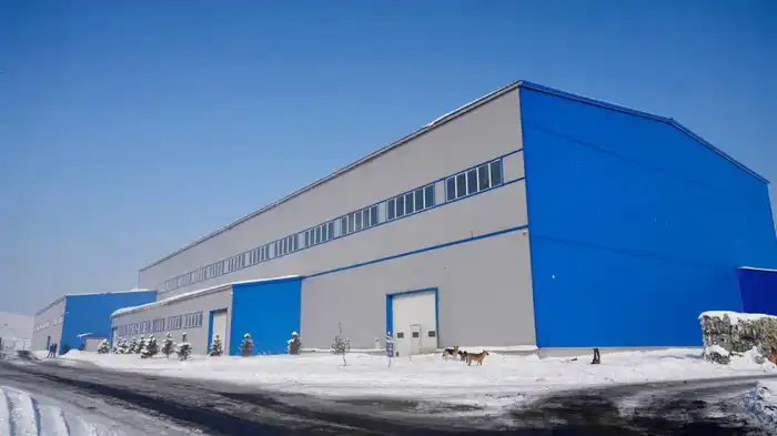 Усть-Каменогорск определит место для завода по переработке мусора {city2}