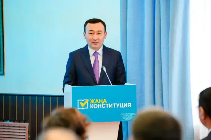 В рамках деятельности городского штаба в Астане в мероприятиях примут участие 700 тысяч человек (2)