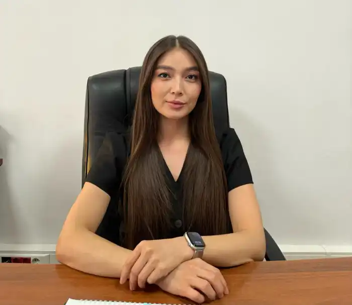 По всей стране состоялись общественные приёмы потребителей коммунальных услуг (4)