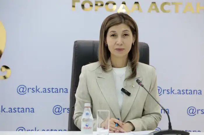 ЕНТ-2026: изменения в тестировании и их влияние на абитуриентов {city2}