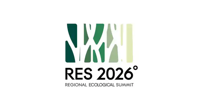 Экологический саммит Астана здоровье населения Приаралья Дорожная карта Аральское море {city2}