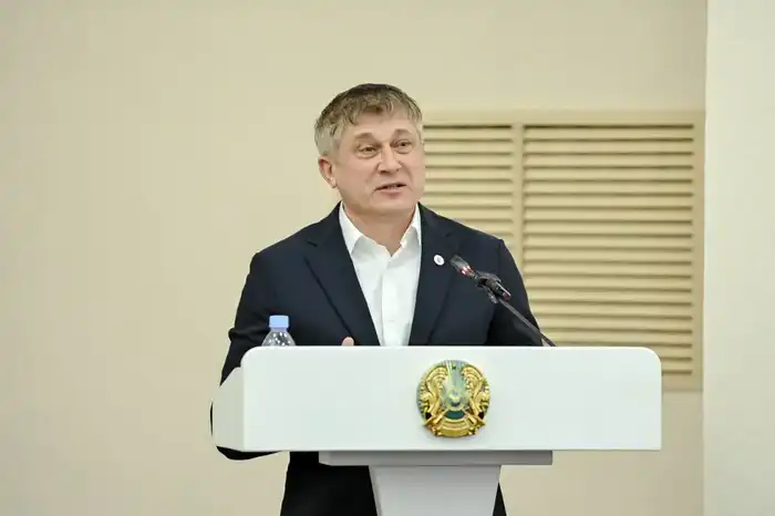 Рост промышленного производства и инвестиции: влияние на экономическое развитие региона {city2}