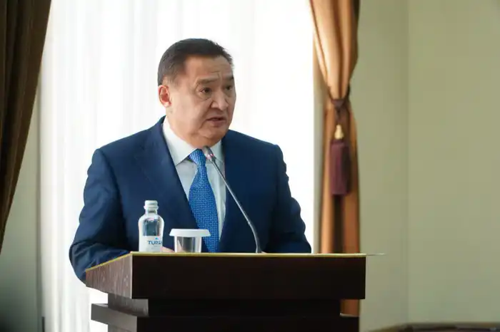 ЖКХ: открывая краны чистоты и прогревая сердца {city2}