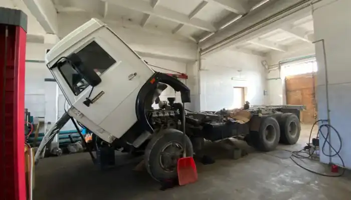 В Жетісу в весенне-полевой кампании задействуют свыше 20 тысяч единиц сельхозтехники (3)