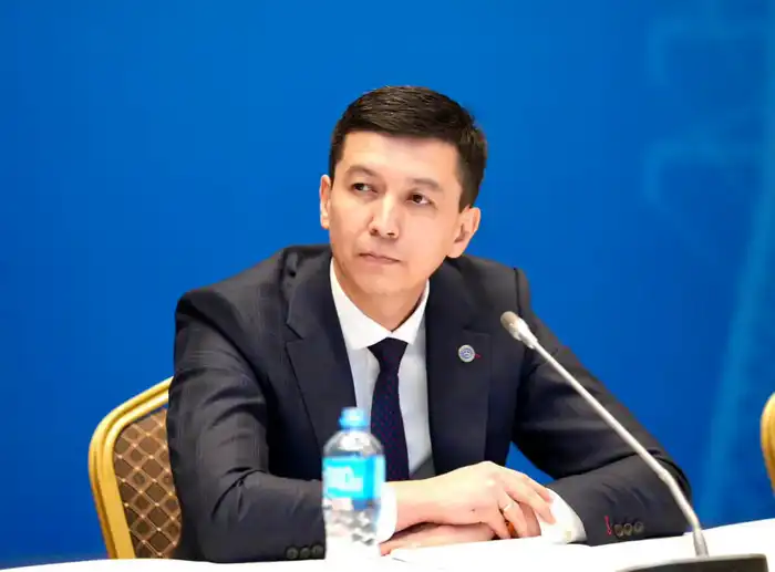 Минэнерго РК представило проект Нацплана по развитию угольной генерации: 7,6 ГВт новых и модернизированных мощностей (3)