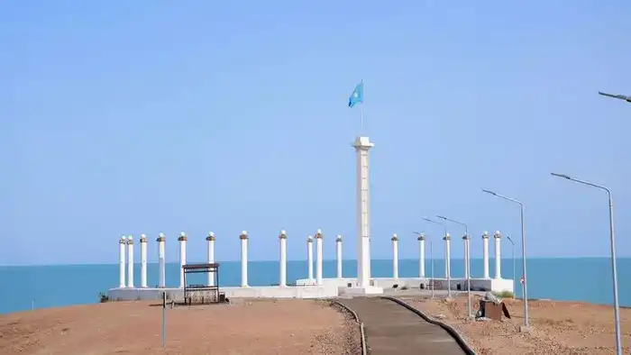 В Приозёрске активно идут работы по благоустройству к юбилею города {city2}