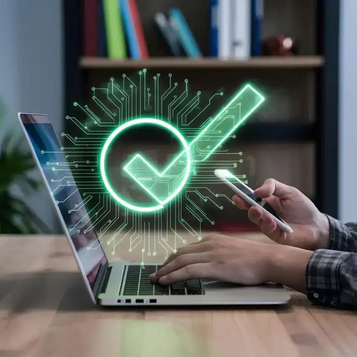 На 30 января 2026 года отклонены 2 556 заявок на включение в Реестр казахстанских товаропроизводителей из-за отсутствия подтверждённых признаков производственной деятельности. {city2}