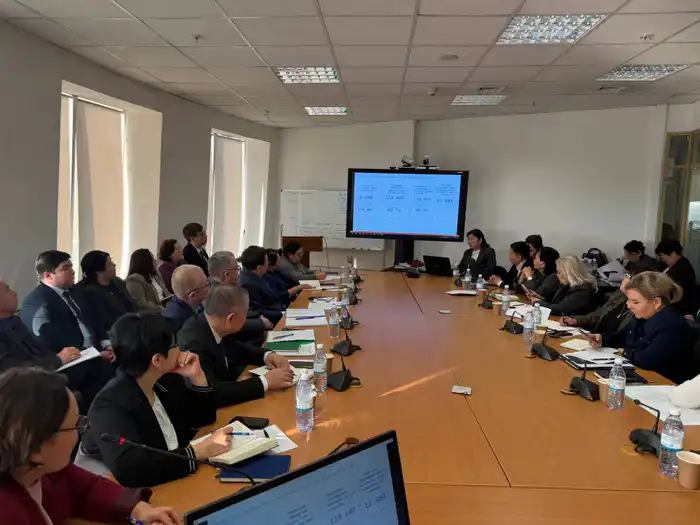 КМФК усиливает контроль качества и цифровизацию надзорной деятельности (3)