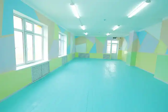 Рабочая поездка в Меркенский район: общественная безопасность, архивное наследие и инфраструктурное развитие (8)