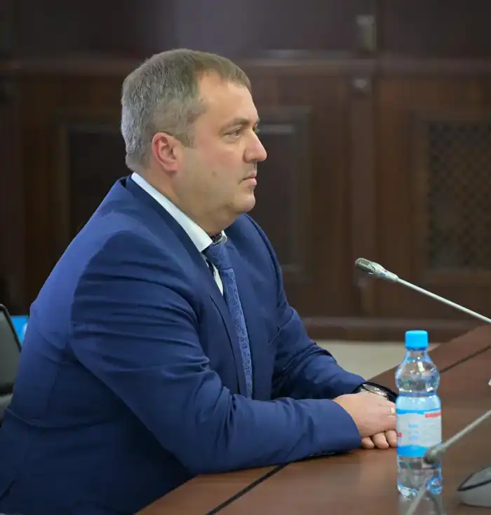 Социальная миссия: бизнес и власть объединяют усилия (5)