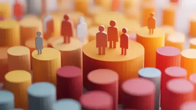 Снижение рождаемости и миграционные проблемы: будущее Карагандинской области под угрозой {city2}