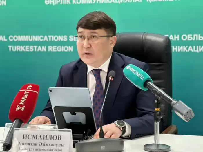 Казыгуртский район строительство жилья обеспечение питьевой водой газовая система новые медицинские учреждения школы {city2}