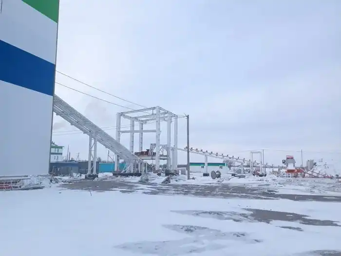 Каолиновые горизонты: новый проект меняет Акмолинск! {city2}