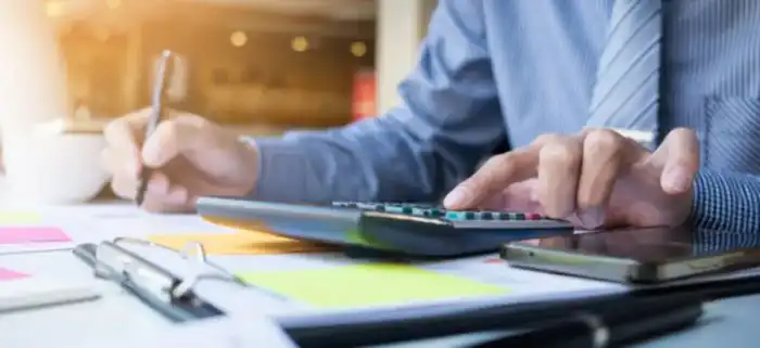 Бухгалтерский компас: бесплатные консультации для предпринимателей стартуют 5 января {city2}