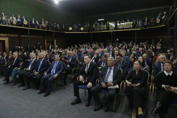 Определены новые задачи цифровой модернизации высшего образования и науки (6)