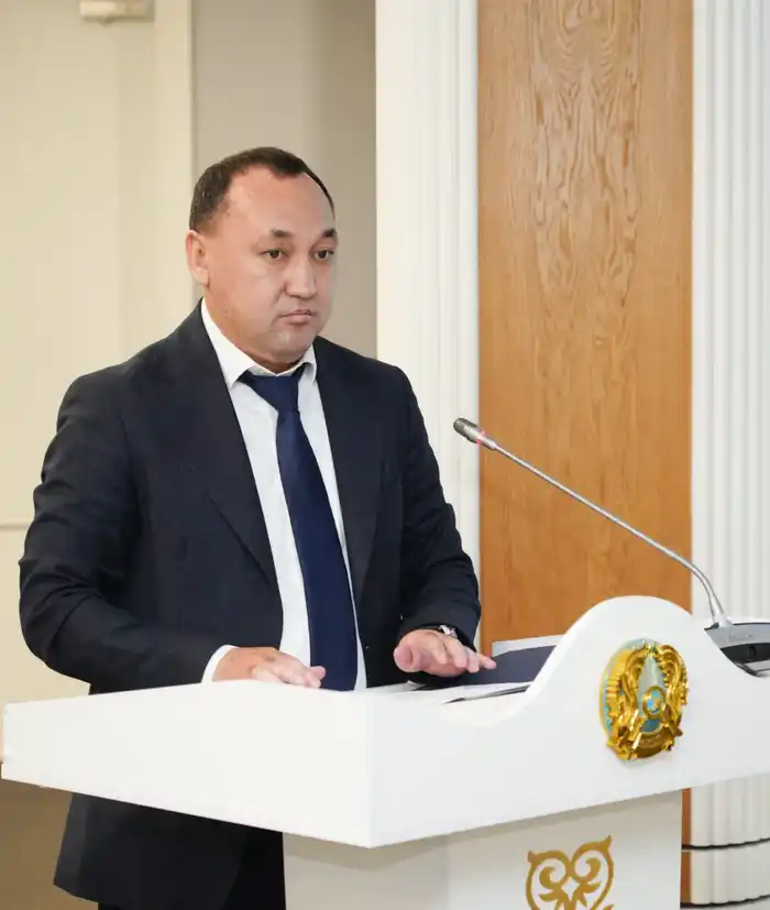 В 2026 ГОДУ В ТУРКЕСТАНЕ ПРОЙДЕТ ОКОЛО 40 КРУПНЫХ СОРЕВНОВАНИЙ МИРОВОГО, АЗИАТСКОГО И РЕСПУБЛИКАНСКОГО УРОВНЕЙ (3)