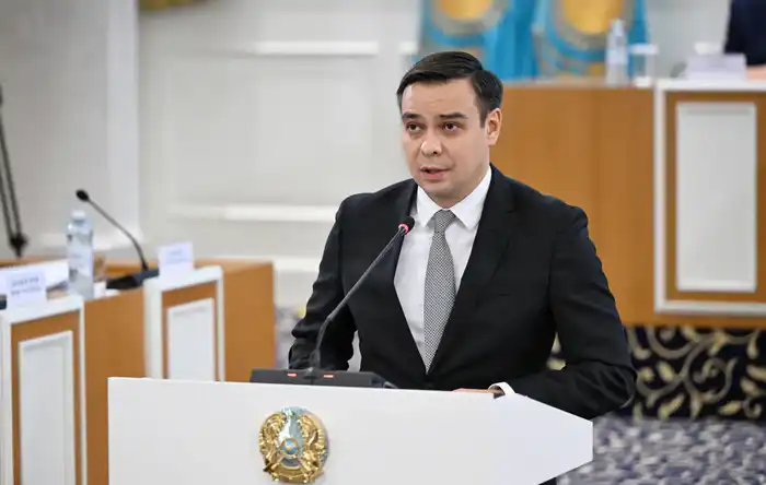 Включение нормы о недопустимости выселения без решения суда в проект новой Конституции: шаг к защите прав человека на жилье {city2}