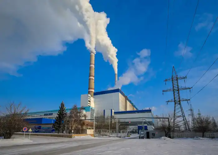 Проверка Олжаса Бектенова: развитие угольной генерации и его влияние на энергетическую безопасность Павлодарской области {city2}