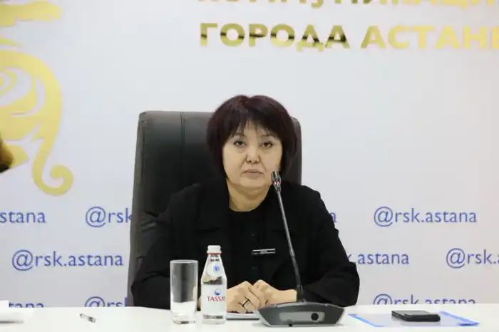 «Закон и порядок» — мост к правовой культуре: как столичные школы строят будущее гражданственности {city2}