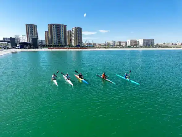В ТУРКЕСТАНСКОЙ ОБЛАСТИ ПРОДОЛЖИТСЯ СИСТЕМНАЯ РАБОТА ПО ИСПОЛНЕНИЮ ПОРУЧЕНИЙ ПРЕЗИДЕНТА (4)
