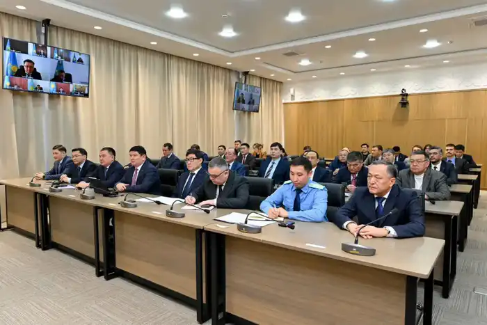 Новые инвестиционные инициативы в регионе {city2}