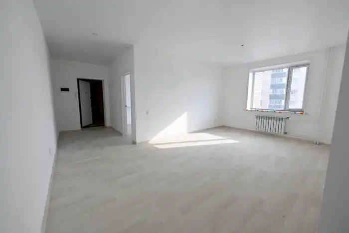 Ключи от квартир социально уязвимым семьям в Семее {city2}