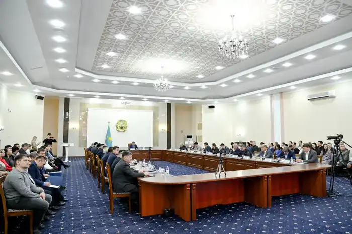 Модернизация коммунальной инфраструктуры: влияние на социальную стабильность региона {city2}