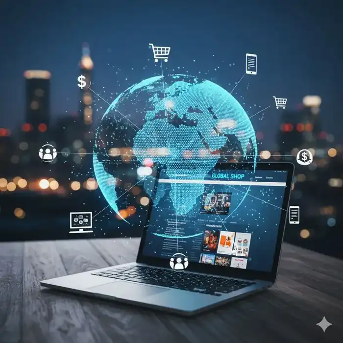 Казахстан инвестирует 14 млрд тенге в современный лабораторный комплекс для геологических исследований {city2}