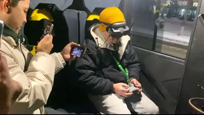 «Пожарная машина на страже жизни»: как Астана проверила готовность водителей уступить дорогу {city2}