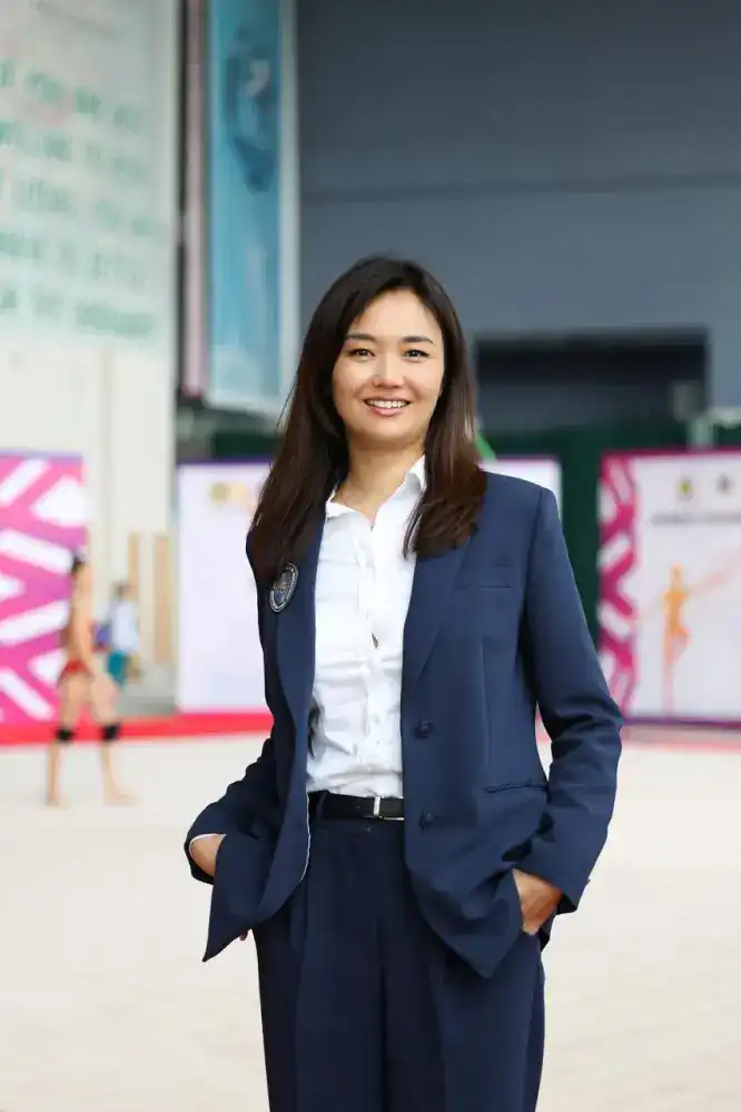 развитие детско-юношеского спорта в Казахстане меры государства для поддержки спортсменов {city2}