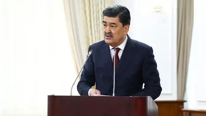 Зеленый компас: Правительство прокладывает путь к экологической культуре через инициативу «Таза Қазақстан» {city2}