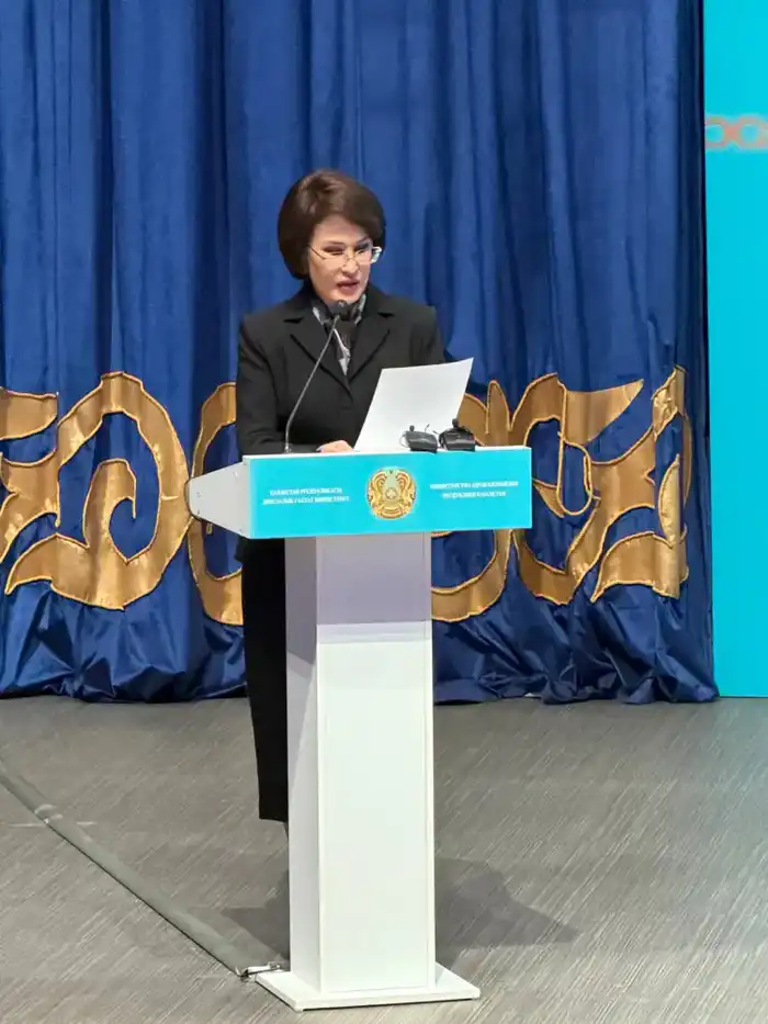 Реновация многопрофильных больниц и перинатальных центров как шаг к улучшению доступности медицинской помощи {city2}