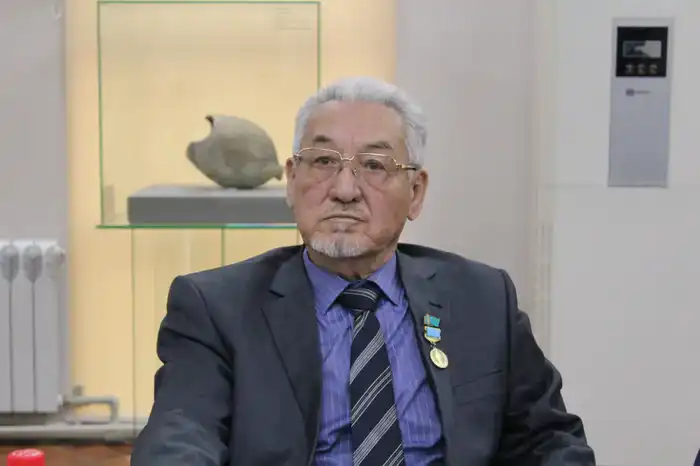 Конституционная реформа – новый этап укрепления национальной идентичности (5)