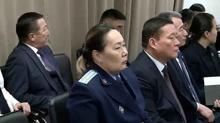 Госуслуги под прицелом: как избежать суда? {city2}