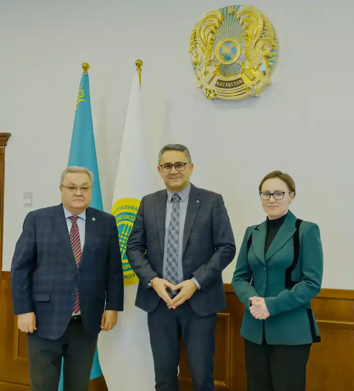 Обсуждение доступности голосования на референдуме 15 марта 2026 года в Центральной комиссии {city2}