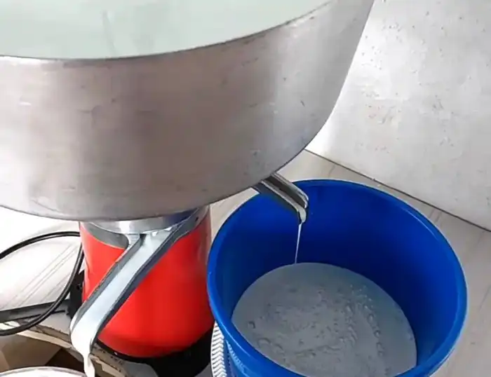 История предпринимательницы из Акмолинской области, превратившей семейные традиции в успешный бренд (3)