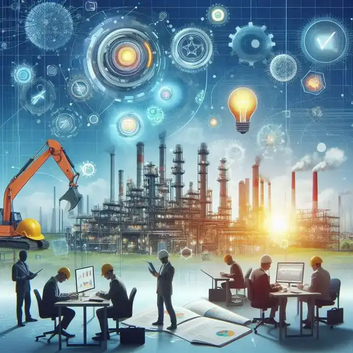 Изменения в Кодексе о недрах цифровизация электронные аукционы льготы для стратегических инвесторов {city2}