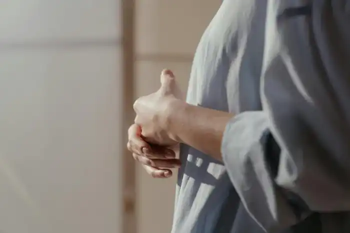 Роль семьи и религиозной грамотности в противодействии радикализации молодежи {city2}