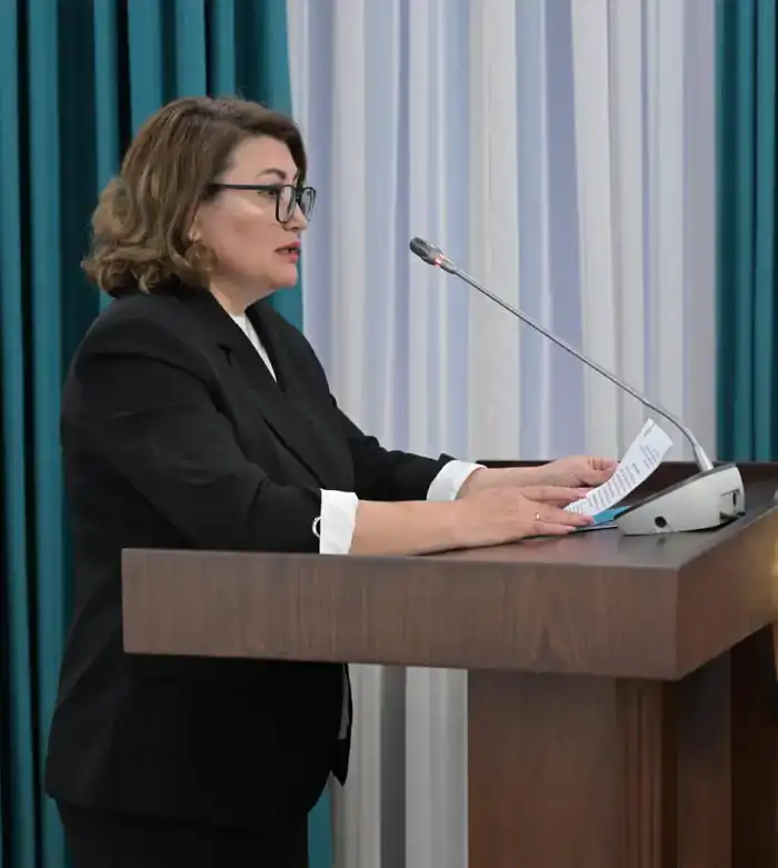 Дети Казахстана: Новый взгляд на будущее до 2030! {city2}