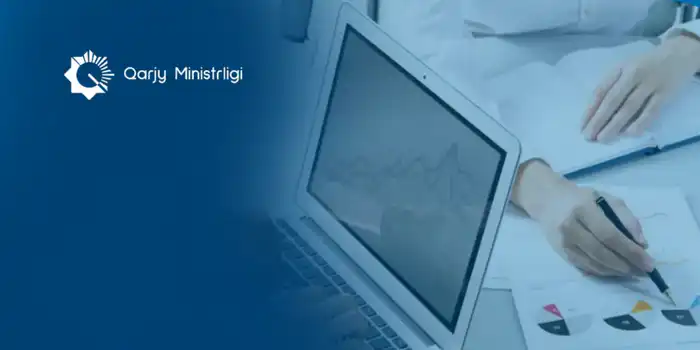 Изменения в оценочной деятельности Казахстана: новый шаг к открытию рынка и привлечению инвестиций {city2}