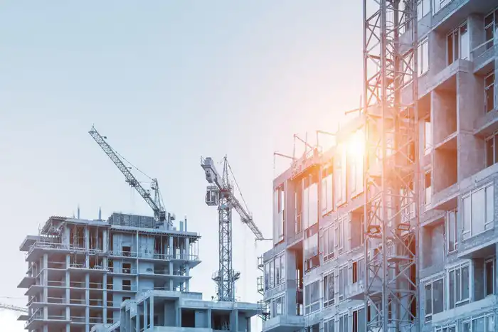 Преобразование городской среды Казахстана через обновление строительной отрасли {city2}