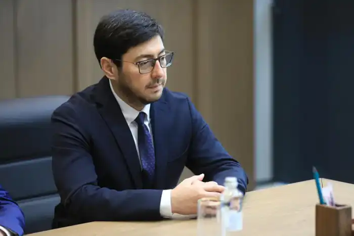 Кто в новом совете? Узнайте обновления в Актобе! {city2}