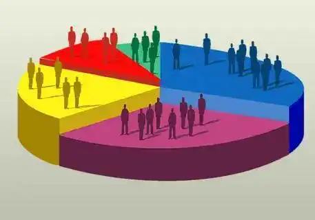 Абай: Рождаемость падает, миграция уносит население! {city2}