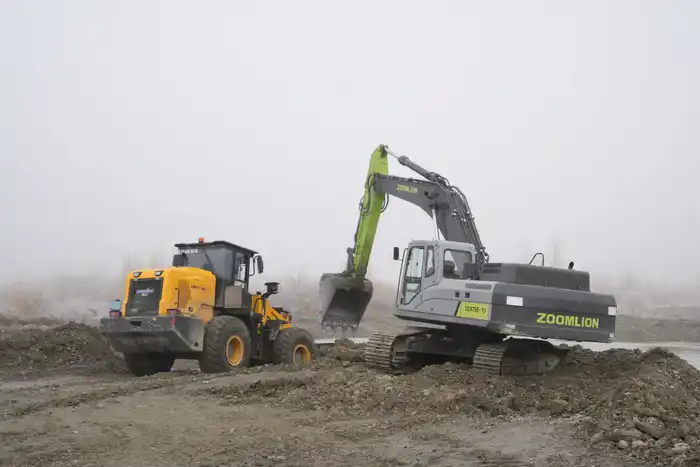 В области Жетісу усиливают меры по профилактике паводков (3)