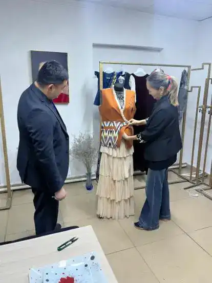 Гранты для бизнеса в Балхашском районе {city2}