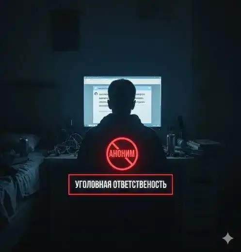 Ложные сообщения о минировании в школе Астаны: последствия для подростка и общество {city2}