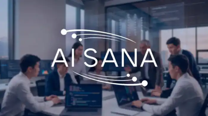 Объявлен отбор 100 000 участников для II этапа программы «AI-Sana» по подготовке специалистов в сфере искусственного интеллекта {city2}