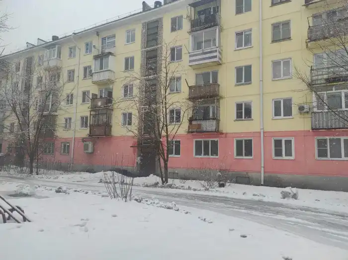 Совместные усилия полиции, КСК и ОСИ по обеспечению безопасности и профилактике правонарушений с 2 марта 2026 года {city2}